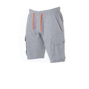 J.Ross™ Sport Pant Cairo