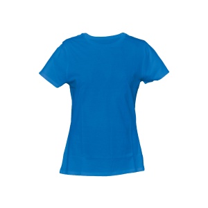 J.Ross™ T-shirt Los Angeles Lady