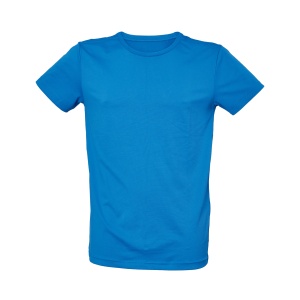 J.Ross™ T-shirt Nizza Man