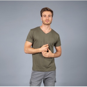 J.Ross™ T-shirt Venezuela