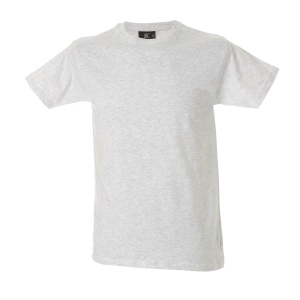 J.Ross™ T-shirt Argentina Man