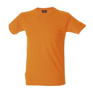 J.Ross™ T-shirt Argentina Man
