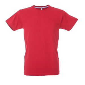 J.Ross™ T-shirt California Man