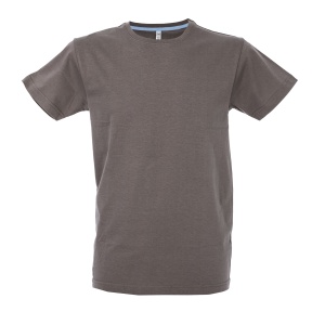 J.Ross™ T-shirt California Man