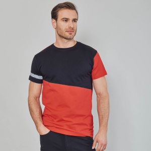 J.Ross™ T-shirt Maastricht