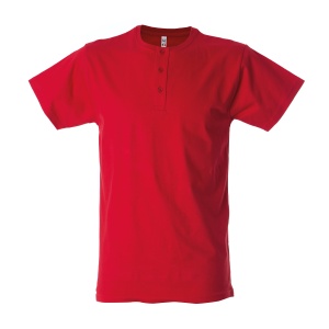 J.Ross™ T-shirt Malaga