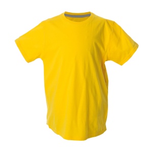 J.Ross™ T-shirt New Maldive Man