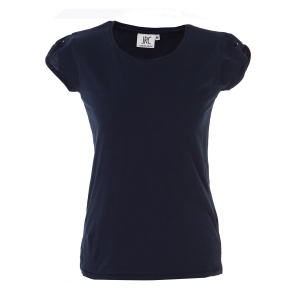 J.Ross™ T-shirt Perth Lady