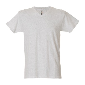 J.Ross™ T-shirt Venezuela