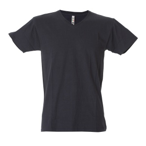 J.Ross™ T-shirt Venezuela
