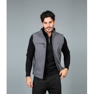 J.Ross™ Waistcoats Edmonton