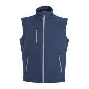 J.Ross™ Waistcoats Tarvisio Man