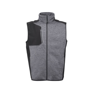 J.Ross™ Waistcoat Treviri