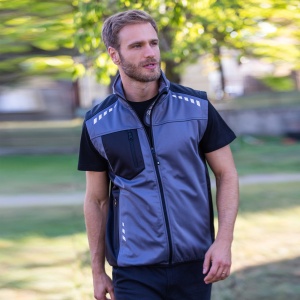 J.Ross™ Waistcoats Trieste
