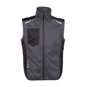 J.Ross™ Waistcoats Trieste