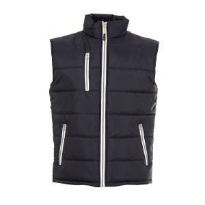 J.Ross™ Waistcoat Vietnam