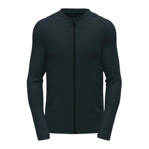 ST8870 Hooded sports jacket for men