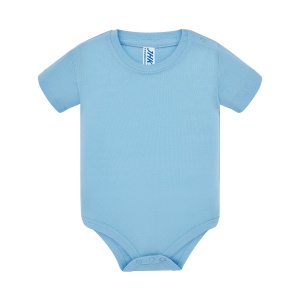 JHK™ Baby Unisex Body - Img 21