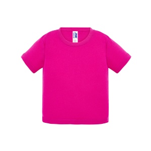 JHK™ Baby Unisex T-Shirt - Img 25