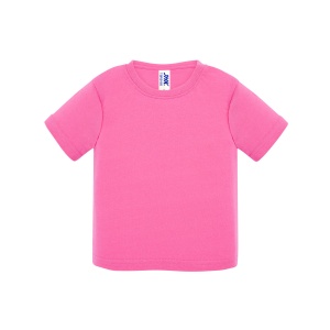 JHK™ Baby Unisex T-Shirt - Img 1