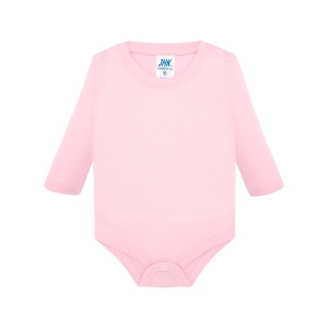 JHK™ LS Baby Unisex Body