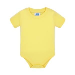 JHK™ Baby Unisex Body