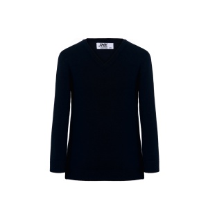 JHK™ KID BOSTON Unisex Jersey