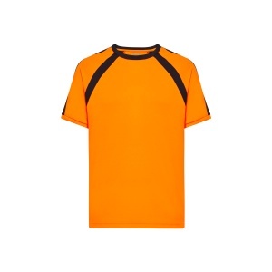 JHK™ Calcio - Img 8