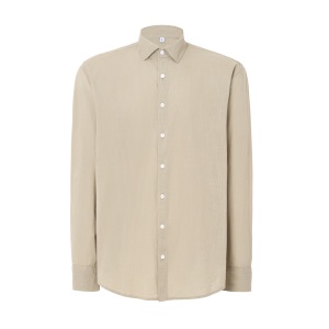 JHK™ CAMISA TULUM