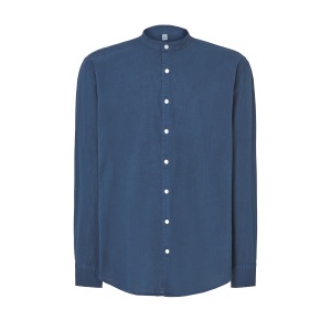 JHK™ CAMISA MAHON