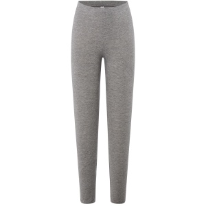 JHK™ Leggings Lady