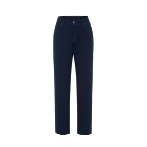 JHK™ DUBLIN LADY (TROUSER)