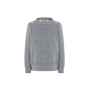 JHK™ KID EVEREST Unisex