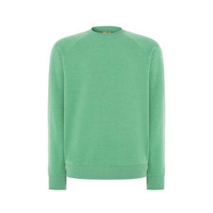 JHK™ EVEREST Unisex