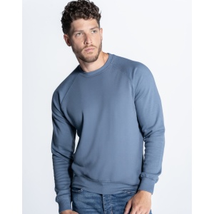 JHK™ EVEREST Unisex