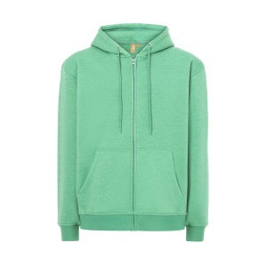 JHK™ FUJI Unisex