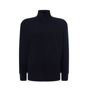 JHK™ Full Zip Sweatshirt - Img 17