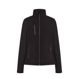 JHK™ Lady Softshell Jacket