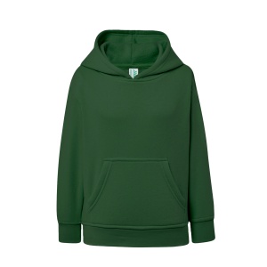 JHK™ Kid Kangaroo Unisex Sweatshirt