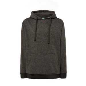 JHK™ Kangaroo Sweatshirt