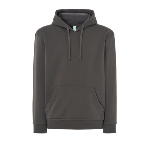 JHK™ Kangaroo Sweatshirt
