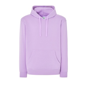 JHK™ Kangaroo Sweatshirt