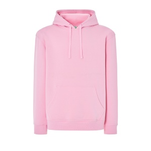 JHK™ Kangaroo Sweatshirt