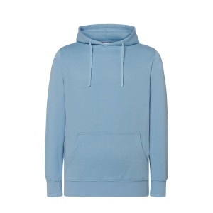 JHK™ Lady Kangaroo Sweatshirt