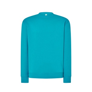 JHK™ Unisex Sweatshirt