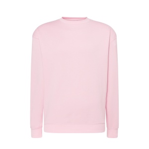 JHK™ Unisex Sweatshirt
