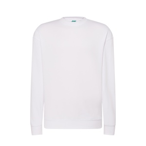 JHK™ Unisex Sweatshirt