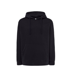 JHK™ Kangaroo CVC Sweatshirt 320 - Img 18