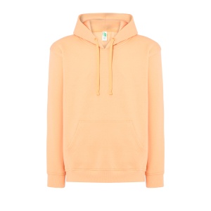 JHK™ Kangaroo Sweatshirt