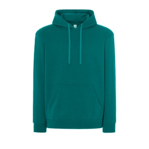 JHK™ Kangaroo Sweatshirt